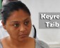 Judge will rule on Keyren Tzib bail application Wed