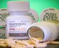 Drug crisis affecting thousands of mental health patients