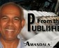 From the Publisher