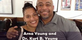 KURT-Young-and-wife-276x135.jpg