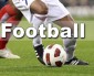 All not lost; Police United can surprise Olimpia