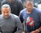 William Mason – first murder, now kidnapping