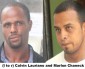 $10,000 plus 3 years for 148 pounds of weed