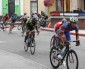 Albert/Regent Streets Criterium 2016 results