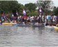 Sarstoon Island challenge concludes successfully