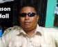 Cop succumbs 15 months after he was attacked by “Good Samaritan”