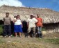 Guatemalan squatters at El Retiro exploited OAS relocation program