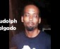 Missing man found decomposing in corn field