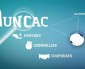 OUTLINE – UNITED NATIONS CONVENTION AGAINST CORRUPTION (UNCAC)