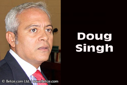 Doug Singh copy