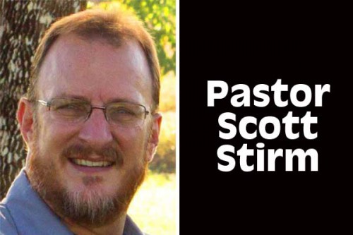 Pastor Scott Stirm copy