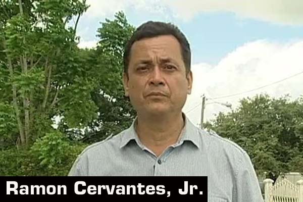 Ramon Cervantes, Jr copy