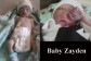 baby zayden copy