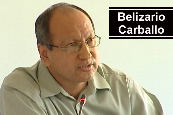 Belizario Carballo copy
