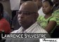 lawrence sylvestre