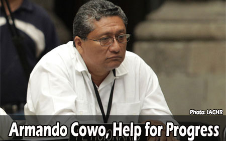 Armando-Cowo-of-Help-for-Pr