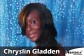 Chryslin Gladden