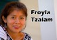 KC—Froyla-Tzalam-Mendez