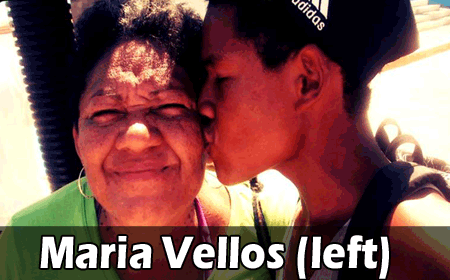 Maria-Vellos-_n