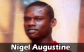 Nigel-Augustine