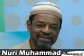 Nuri Muhammad – web