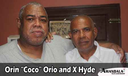 Orin-Coco-Orio-and-the-X,-I