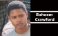 Raheem-Crawford