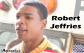 Robert-Jefferies