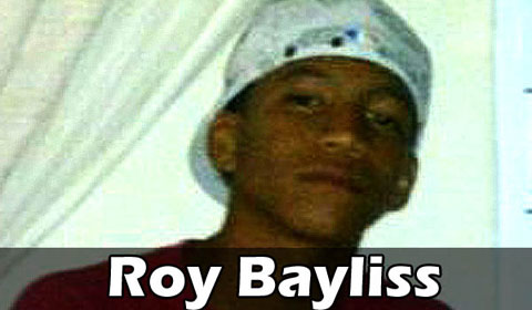 Roy-Bayliss-murdered---resi
