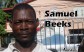 Samuel-Beeks-