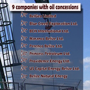 Slide-with-oil-companies-li