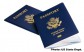 US-Passport