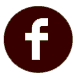 fb – burgandy