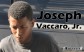 joseph-vaccaro-jr