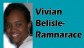 vivian-belisle-ramnarace