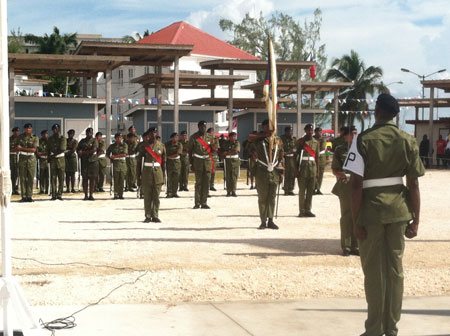Belize-Defence-Force-soldie