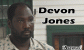 Devon-Jones