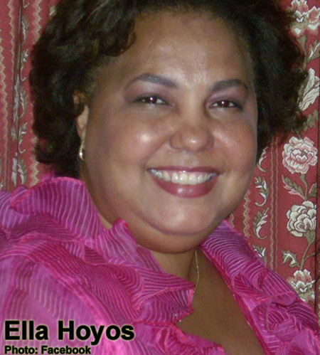 Ella-Hoyos