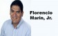 Florencio-Marin-Jr