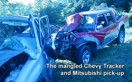 damaged-vehicles-