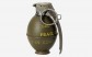 grenade