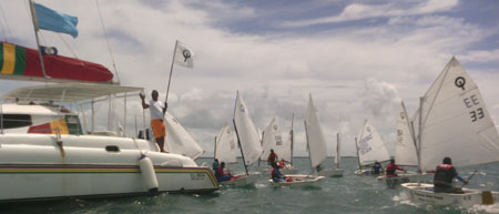 regatta-2