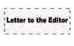 Letter-to-the-Editor