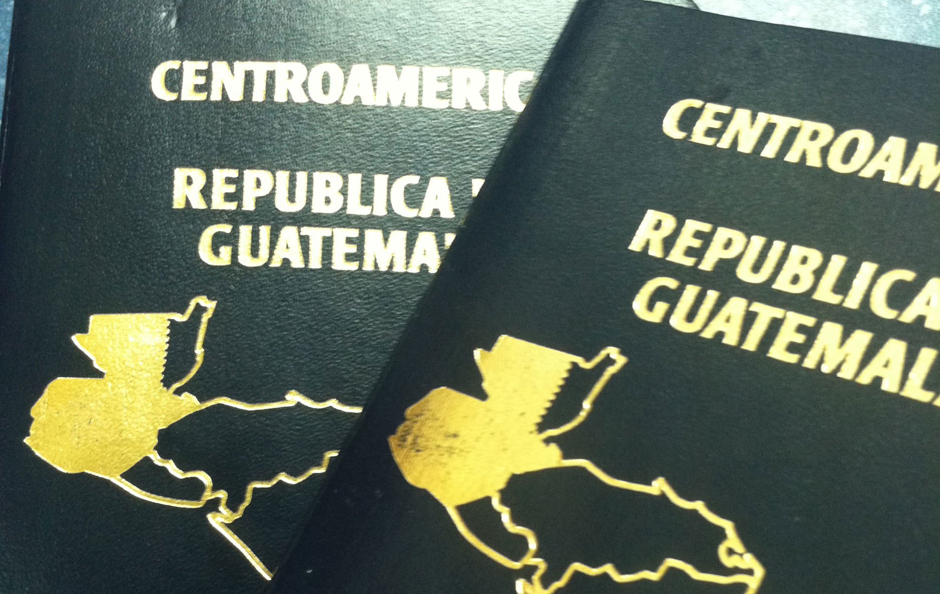 Guat Passport Offensive Amandala Newspaper