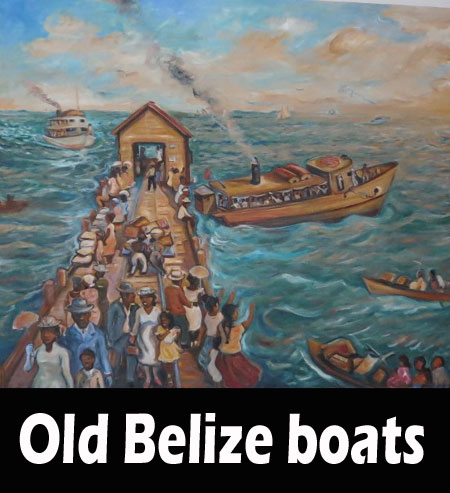 Old-Belize-Boats--Pen-Cayet