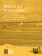 Behind-the-Prison-Gates—C