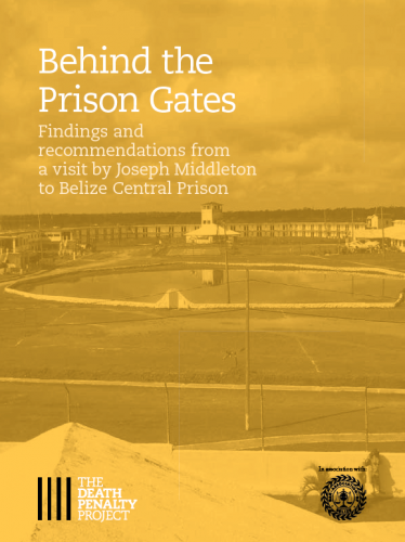 Behind-the-Prison-Gates---C