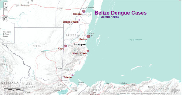 Dengue-National-Map