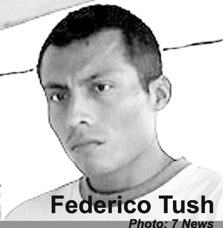 Federico-Tush-(7news)