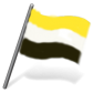 Garifuna_flag